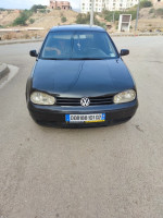 voitures-volkswagen-golf-4-2001-tenes-chlef-algerie