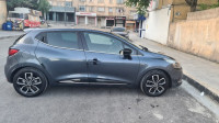 voitures-renault-clio-4-2019-limited-2-setif-algerie