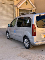 utilitaire-citroen-berlingo-2012-bordj-bou-arreridj-algerie