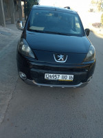 voitures-peugeot-partner-2010-tepee-sidi-khaled-ouled-djellal-algerie