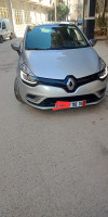 voitures-renault-clio-4-2018-algerie