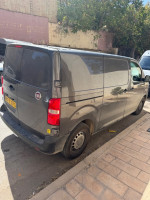 utilitaire-fiat-scudo-2023-tlemcen-algerie