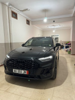 voitures-audi-q5-2022-s-line-draria-alger-algerie