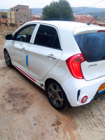 voitures-kia-picanto-2016-sportline-el-kharrouba-boumerdes-algerie