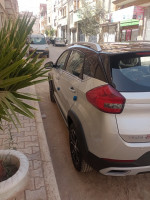 tout-terrain-suv-chery-tiggo-2-pro-luxury-2024-bordj-bou-arreridj-algerie