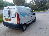 voitures-renault-kangoo-2000-algerie