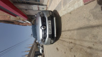 citadine-dacia-sandero-2023-stepwey-boumerdes-algerie