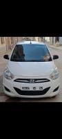 mini-citadine-hyundai-i10-2015-batna-algerie