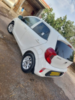 voitures-kia-picanto-2020-lx-start-bouira-algerie