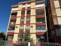 appartement-vente-f4-bouira-algerie