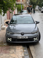 voitures-volkswagen-golf-8-2022-gtd-constantine-algerie