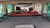 utilitaire-citroen-berlingo-multispace-2011-medea-algerie