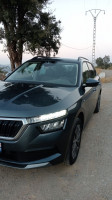 voitures-skoda-kamiq-2021-celever-algerie