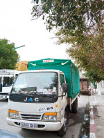 camion-jac-2005-batna-algerie