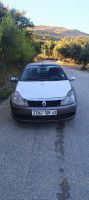 voitures-renault-symbol-2009-amira-arras-mila-algerie