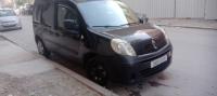 utilitaire-renault-kangoo-2011-tizi-ouzou-algerie