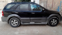 voitures-kia-sorento-2007-tebessa-algerie