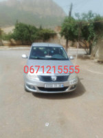 voitures-dacia-logan-2011-0671215555-sidi-slimane-tissemsilt-algerie