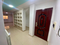 duplex-vente-f5-alger-dely-brahim-algerie