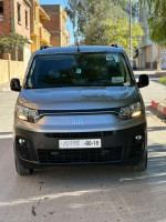 voitures-fiat-doblo-2024-italie-setif-algerie