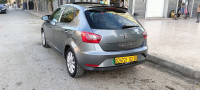 voitures-seat-ibiza-2012-fully-mtarfa-msila-algerie