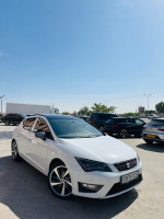 voitures-seat-leon-2017-el-eulma-setif-algerie