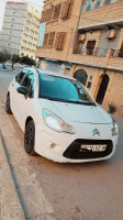 voitures-citroen-c3-2012-vitamine-bethioua-oran-algerie