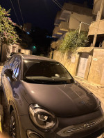 moyenne-berline-fiat-500x-2024-club-annaba-algerie