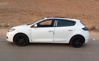 voitures-renault-megane-3-2013-black-touche-ain-temouchent-algerie