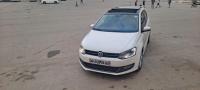 citadine-volkswagen-polo-2014-life-constantine-algerie