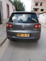 voitures-volkswagen-tiguan-2011-bouira-algerie