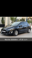 voitures-peugeot-308-2013-sportium-ii-hdi-setif-algerie