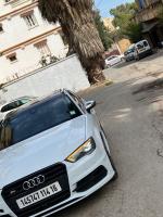 voitures-audi-s3-2014-sportback-douera-alger-algerie