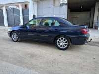 voitures-peugeot-406-2002-blida-algerie