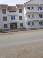 appartement-vente-f4-el-tarf-taref-algerie