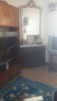 appartement-vente-f5-alger-sidi-mhamed-algerie