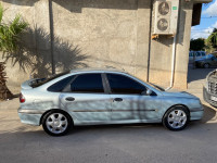 voitures-renault-laguna-1-1998-bordj-el-kiffan-alger-algerie