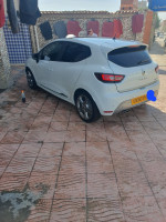 voitures-renault-clio-4-2019-gt-line-reghaia-alger-algerie