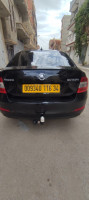 voitures-skoda-octavia-2016-elegance-bordj-bou-arreridj-algerie