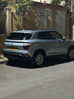 voitures-hyundai-creta-2023-staoueli-alger-algerie