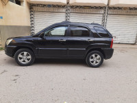 voitures-kia-sportage-2009-maoklane-setif-algerie