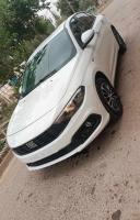 berline-fiat-tipo-2023-city-ouanougha-msila-algerie