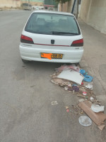 utilitaire-peugeot-306-1998-algerie