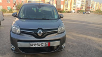 utilitaire-renault-kangoo-2021-privilege-ouled-chebel-alger-algerie