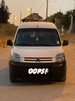 utilitaire-citroen-berlingo-2009-tizi-ouzou-algerie