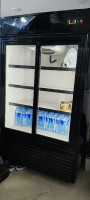 refrigirateurs-congelateurs-vente-frigo-2-porte-tres-bonne-etat-constantine-algerie