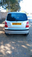 voitures-hyundai-atos-2011-gls-kolea-tipaza-algerie