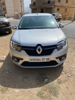 voitures-renault-symbol-2017-made-in-bladi-bejaia-algerie