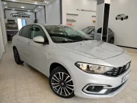 Fiat Tipo 2023 Life
