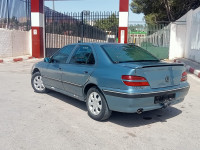 berline-peugeot-406-1996-constantine-algerie